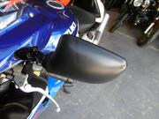 North Cornwall Motorcycles