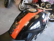 North Cornwall Motorcycles
