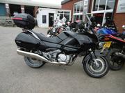 North Cornwall Motorcycles