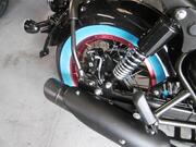 North Cornwall Motorcycles