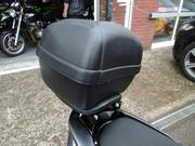North Cornwall Motorcycles