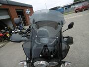 North Cornwall Motorcycles