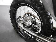 North Cornwall Motorcycles