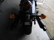 North Cornwall Motorcycles