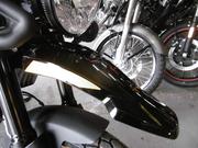 North Cornwall Motorcycles