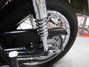 North Cornwall Motorcycles