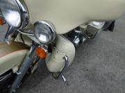 North Cornwall Motorcycles