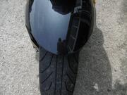 North Cornwall Motorcycles