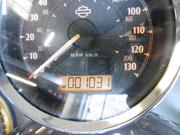 North Cornwall Motorcycles
