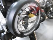 North Cornwall Motorcycles