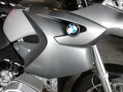 North Cornwall Motorcycles