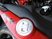 North Cornwall Motorcycles