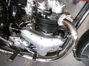 North Cornwall Motorcycles