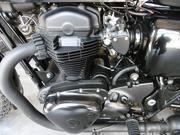 North Cornwall Motorcycles