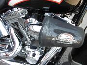 North Cornwall Motorcycles