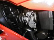 North Cornwall Motorcycles