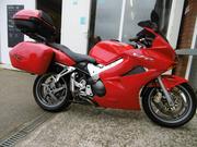 North Cornwall Motorcycles