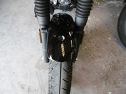 North Cornwall Motorcycles