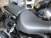 North Cornwall Motorcycles