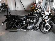North Cornwall Motorcycles