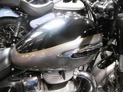 North Cornwall Motorcycles