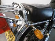 North Cornwall Motorcycles