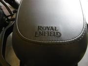 North Cornwall Motorcycles