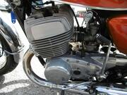 North Cornwall Motorcycles