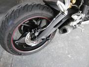 North Cornwall Motorcycles