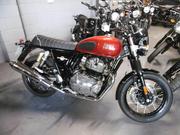 North Cornwall Motorcycles