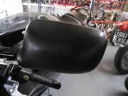 North Cornwall Motorcycles