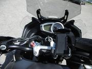 North Cornwall Motorcycles