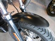 North Cornwall Motorcycles