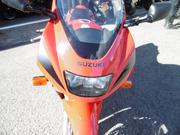North Cornwall Motorcycles