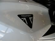 North Cornwall Motorcycles