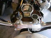 North Cornwall Motorcycles