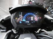 North Cornwall Motorcycles