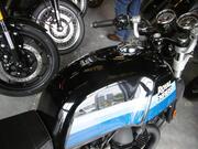 North Cornwall Motorcycles