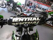 North Cornwall Motorcycles