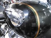 North Cornwall Motorcycles