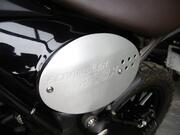 North Cornwall Motorcycles