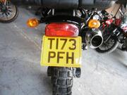 North Cornwall Motorcycles