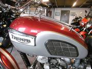 North Cornwall Motorcycles