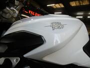 North Cornwall Motorcycles