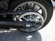 North Cornwall Motorcycles