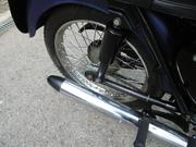 North Cornwall Motorcycles