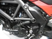 North Cornwall Motorcycles