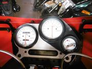 North Cornwall Motorcycles