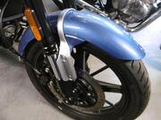 North Cornwall Motorcycles