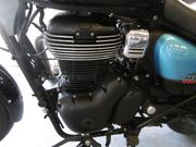 North Cornwall Motorcycles